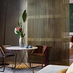 Fornace Suite