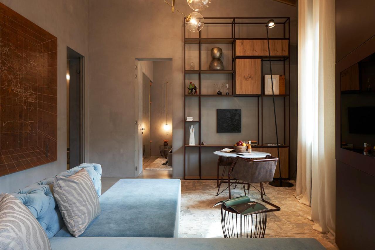 Fornace 2* Florencia